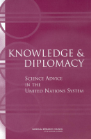 Knowledge and Diplomacy ( PDFDrive ).pdf